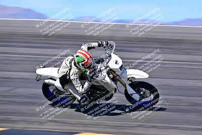 media/Mar-25-2024-Moto Forza (Mon) [[8d4319bd68]]/3-Intermediate Group/Session 3 (Bowl)/